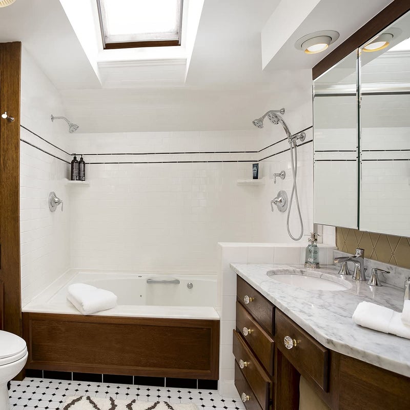 Speakman VS-3014-E175 - Image 5